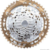 E*thirteen helix r 12-speed cassette 9-50t
