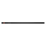 Boox note air5 c 10.3 tablet (zwart | 64 gb | android 15 | wi-fi 5) - afbeelding 6