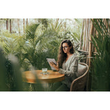 Asus chromebook cm30 detachable cl3001dm2a-r70267 10.5 2-in-1 laptop (zilver | kompanio 520 | mali-g52 2ee mc2 | 8 gb | 64 gb emmc) - afbeelding 9
