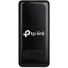Tp-link tl-wn823n wlan adapter (zwart, retail)
