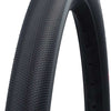 Schwalbe Buitenband G-One Speed Evo SuperGround 29 x 2.35 zw V