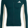 Adidas tempo - long sleeve jersey