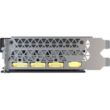 Inno3d geforce rtx 5080 x3 grafische kaart (dlss 4, 3x displayport, 1x hdmi 2.1) - afbeelding 12