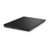 Lenovo thinkpad e14 gen 7 amd (21t0006qmh) 14 laptop (zwart | ryzen 7 250 | radeon 780m | 16 gb | 512 gb ssd) - afbeelding 13
