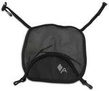 Acepac helmet holder - afbeelding 1