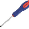 Radon pro torx screwdriver