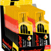 Powerbar powergel fruit 24er box