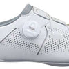 Shimano sh-rc302w - women's road bike shoes