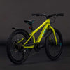 Cube acid 200 disc fe lizard´n´blue