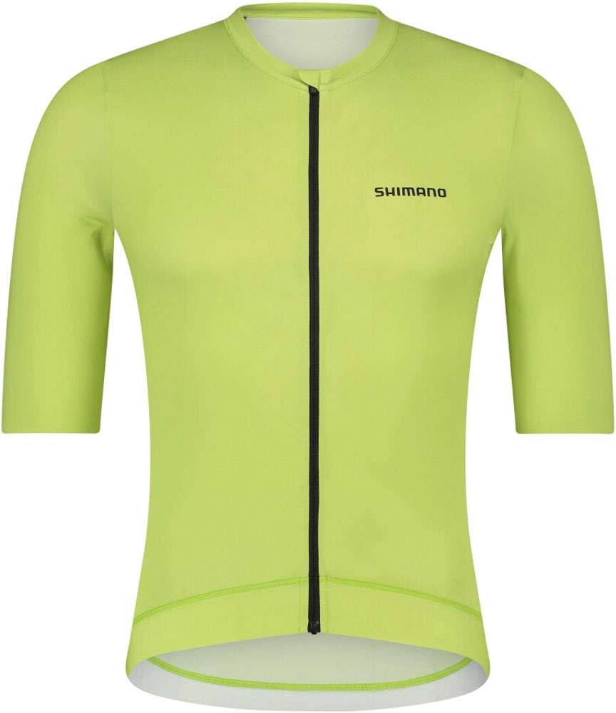 Shimano stile - jersey