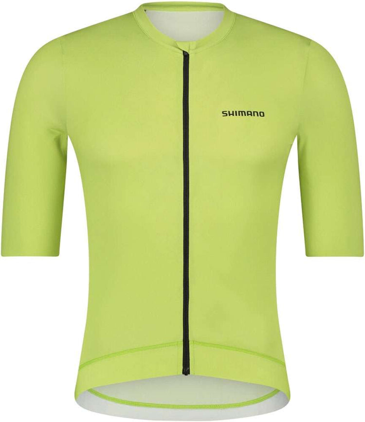 Shimano stile - jersey