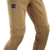 Leatt trail 3.0 - mtb pants with inner shorts