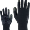 Roeckl sports rudlhorn - cycling gloves
