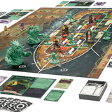 Asmodee unfathomable - afbeelding 3