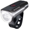 Verlichtingset Sigma Aura 60 USB + Nugget II
