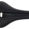 Ergon zadel SR Pro Carbon heren S M zwart