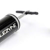 Lezyne tubeless repair kit