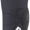 Alpina flow pad - knee protectors