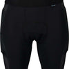 Poc synovia vpd - protector shorts