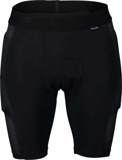 Poc synovia vpd - protector shorts