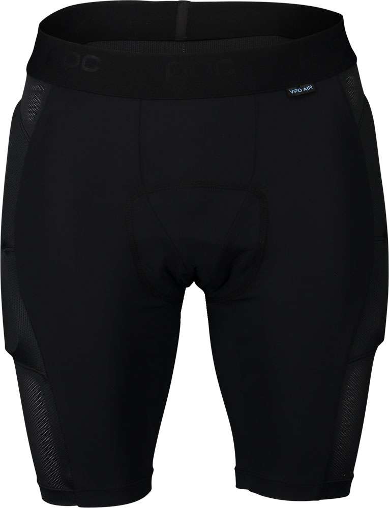 Poc synovia vpd - protector shorts