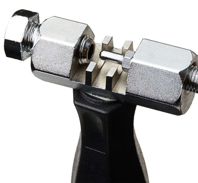 Katana cc-3 basic chain rivet 7 to 12-speed