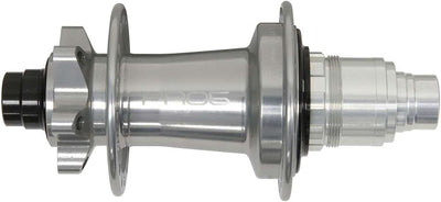 Hope pro 5 disc 6-bolt 12x148mm boost rear hub