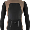 Assos mille gts s11 - softshell jacket