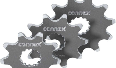 Wippermann connex pinion for panasonic