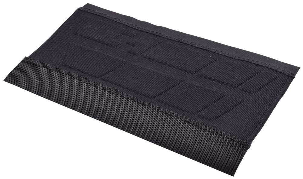 Cube chainstay protection neoprene l