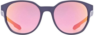 Uvex lgl 54 - sunglasses