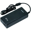 I-tec usb-c hdmi dp docking station with power delivery 100 w (zwart)