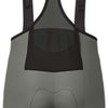 Cube gravel cargo - bib shorts with pad