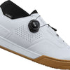 Shimano sh-gf800 - mtb gravity flat shoes