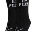 Loose riders fast as f*ck - socks