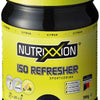 Nutrixxion iso refresher 700g