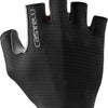 Castelli espresso - cycling gloves