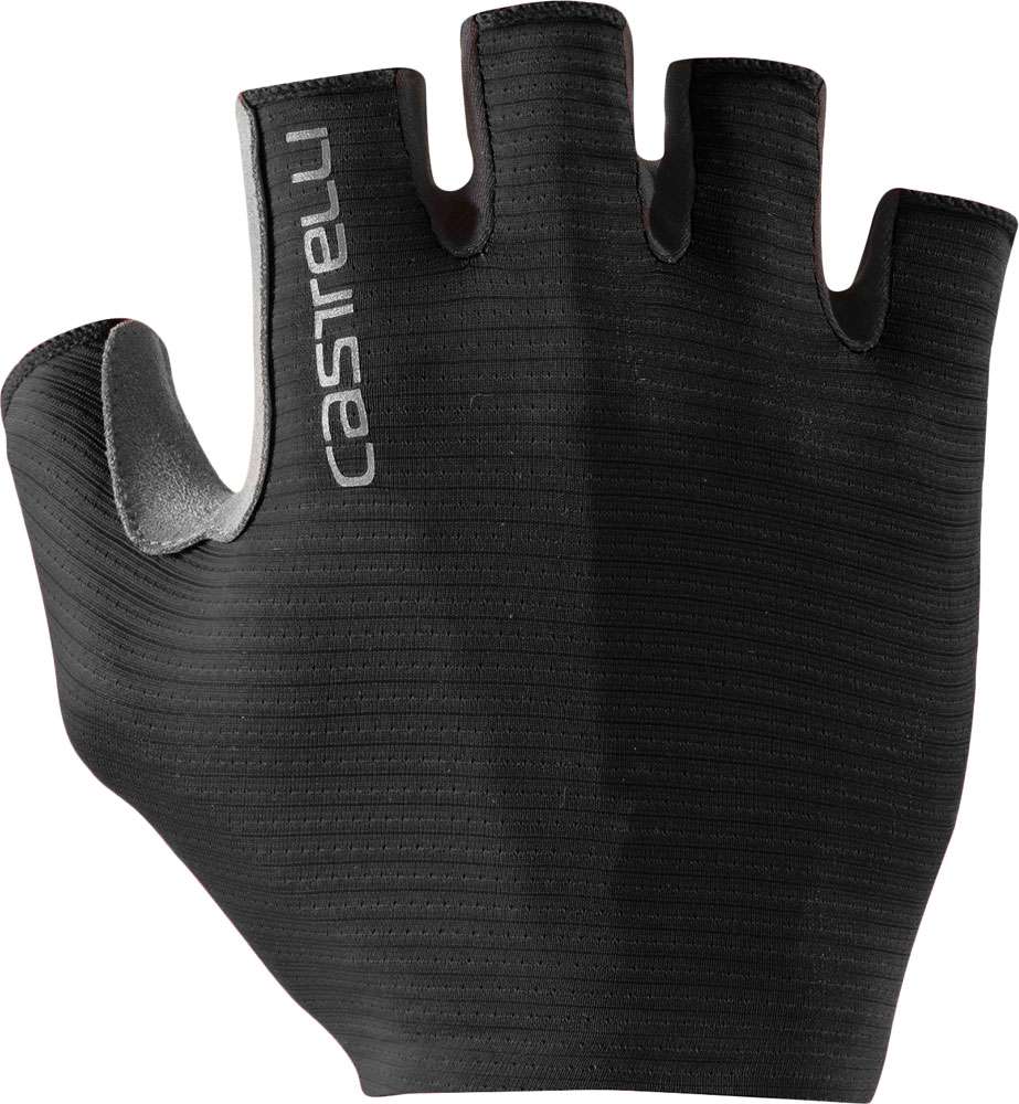 Castelli espresso - cycling gloves