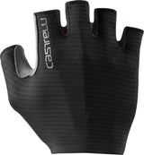Castelli espresso - cycling gloves - afbeelding 2