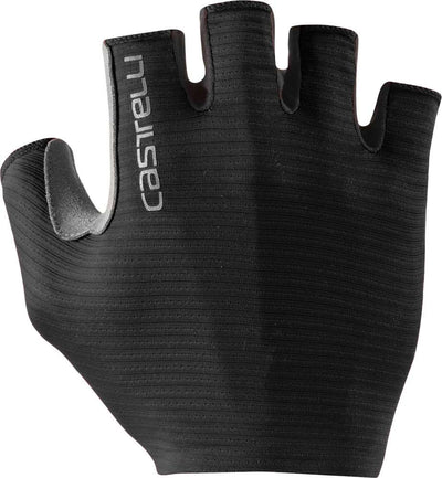 Castelli espresso - cycling gloves