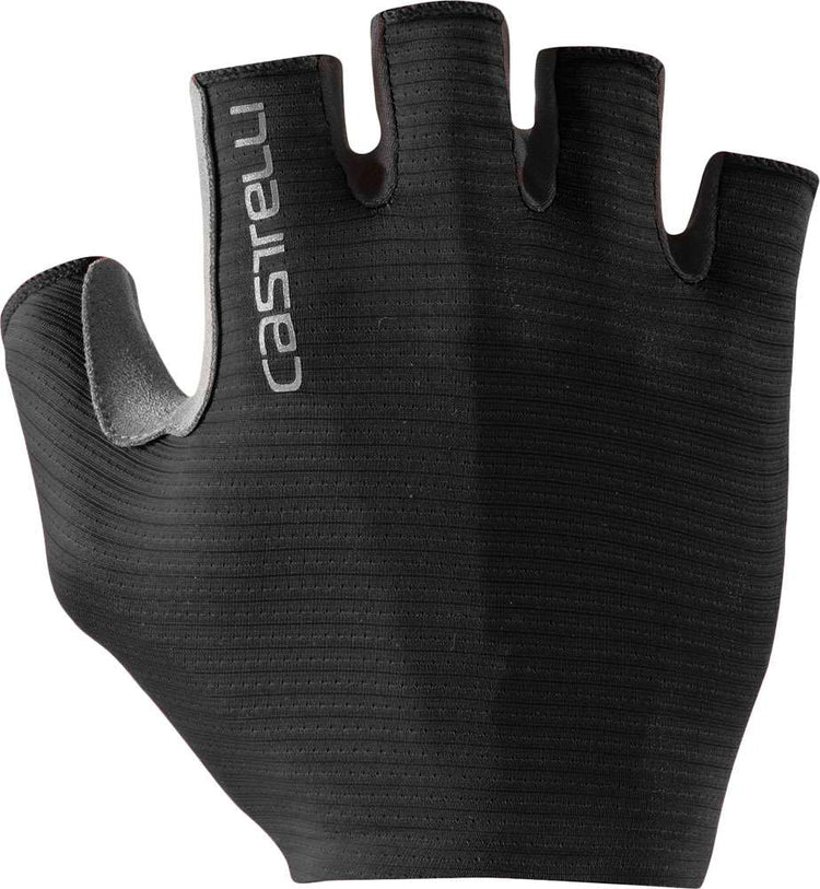 Castelli espresso - cycling gloves