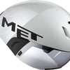 Met codatronca - time trial hel