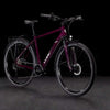 Cube nature one allroad amarone´n´lunar