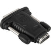 Goobay adapter hdmi naar dvi-d (zwart)