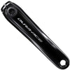 Shimano dura ace fc-r9200 12-speed crank 46 36