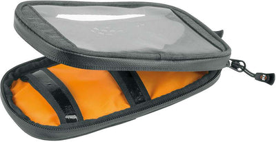 Sks germany smartboy plus