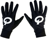 Prologo kylma - gloves - afbeelding 2