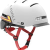 Livall bh51m nso jbl - helmet with turn signal + speaker