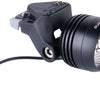 Supernova mini 3 pro ml - e-bike headlight