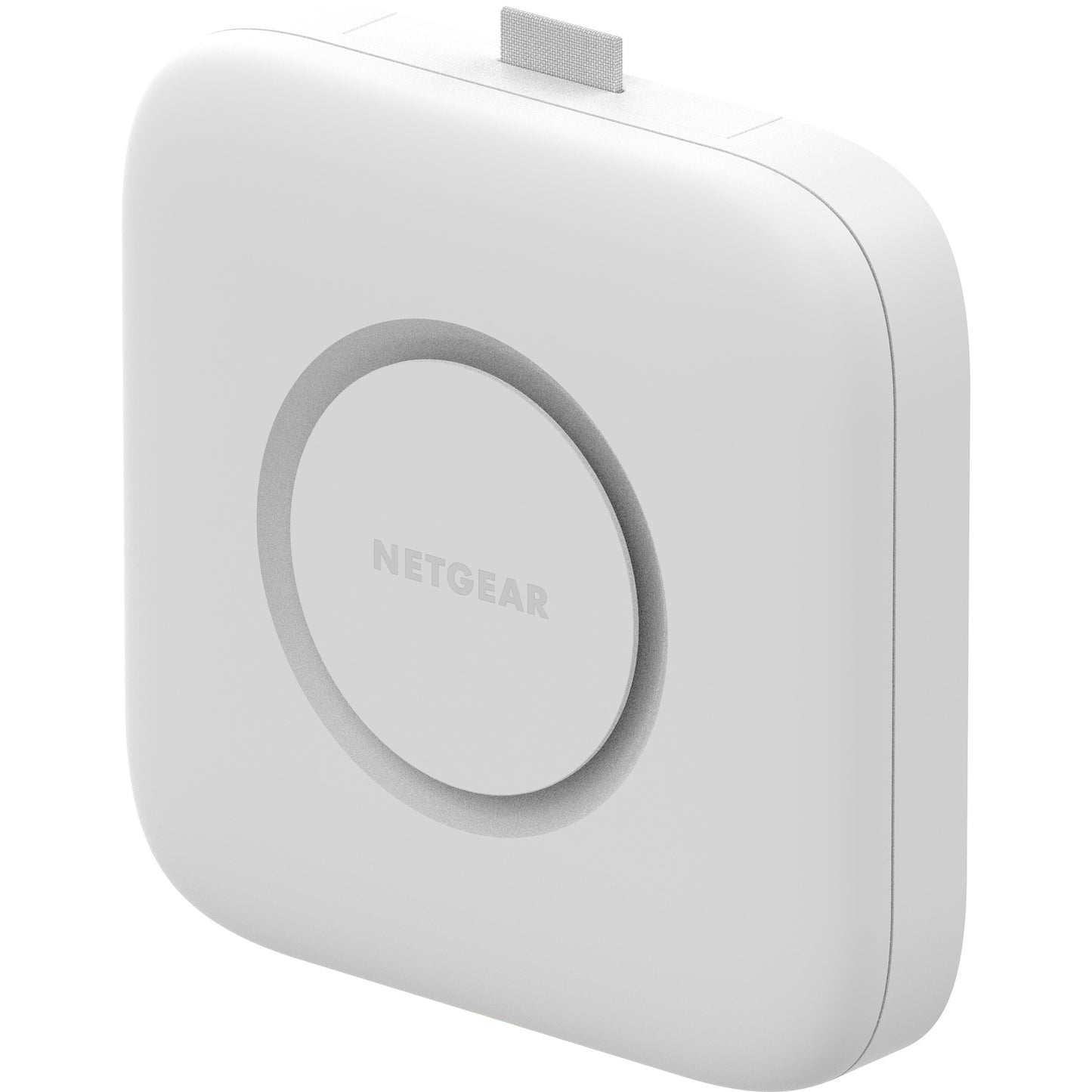 Netgear wbe710 insight manageable wifi 7 access point mesh access point (wit)